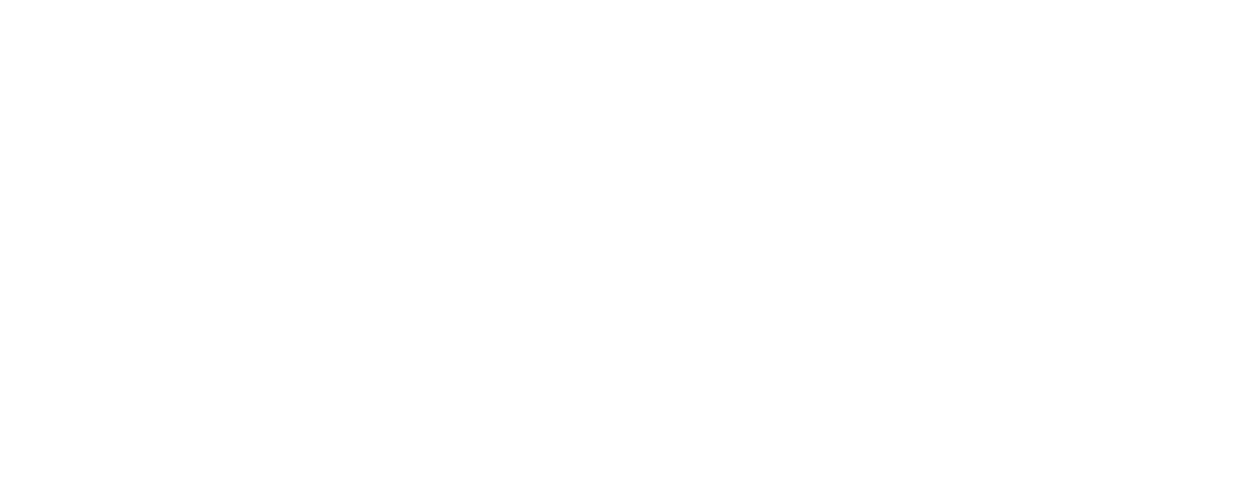 Near Horizons